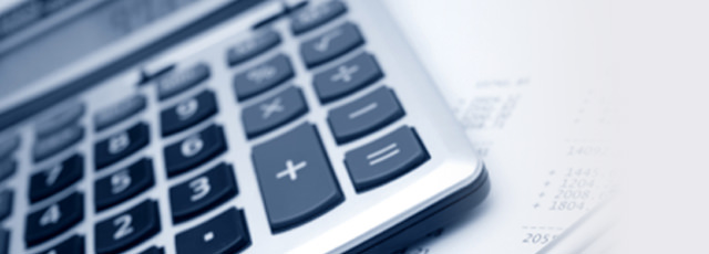 Accounting Riesco and Company