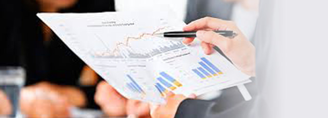 Financial Riesco and Company